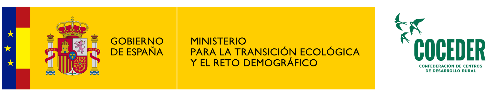 Casa de Semillas Ronda